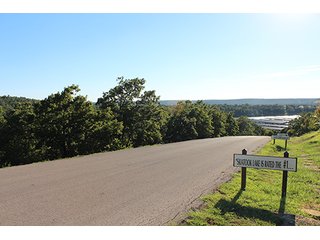 Property photo 2 - LAND AUCTION - 440+/- ACRES OFFERED IN 17 TRACTS IN OSAGE CO., OKLAHOMA